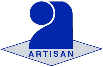Artisan